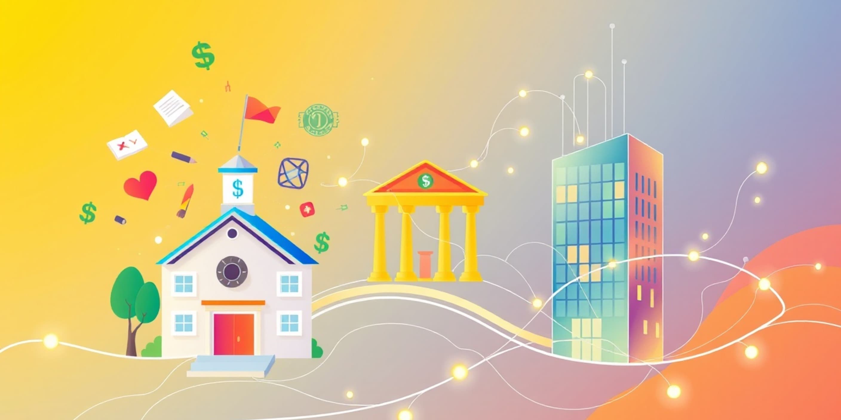 Discover card cover image