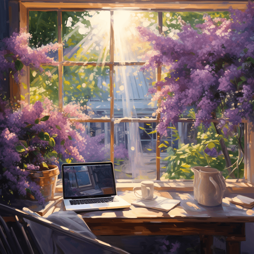 Cover photo