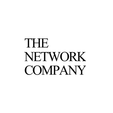 The Network Company