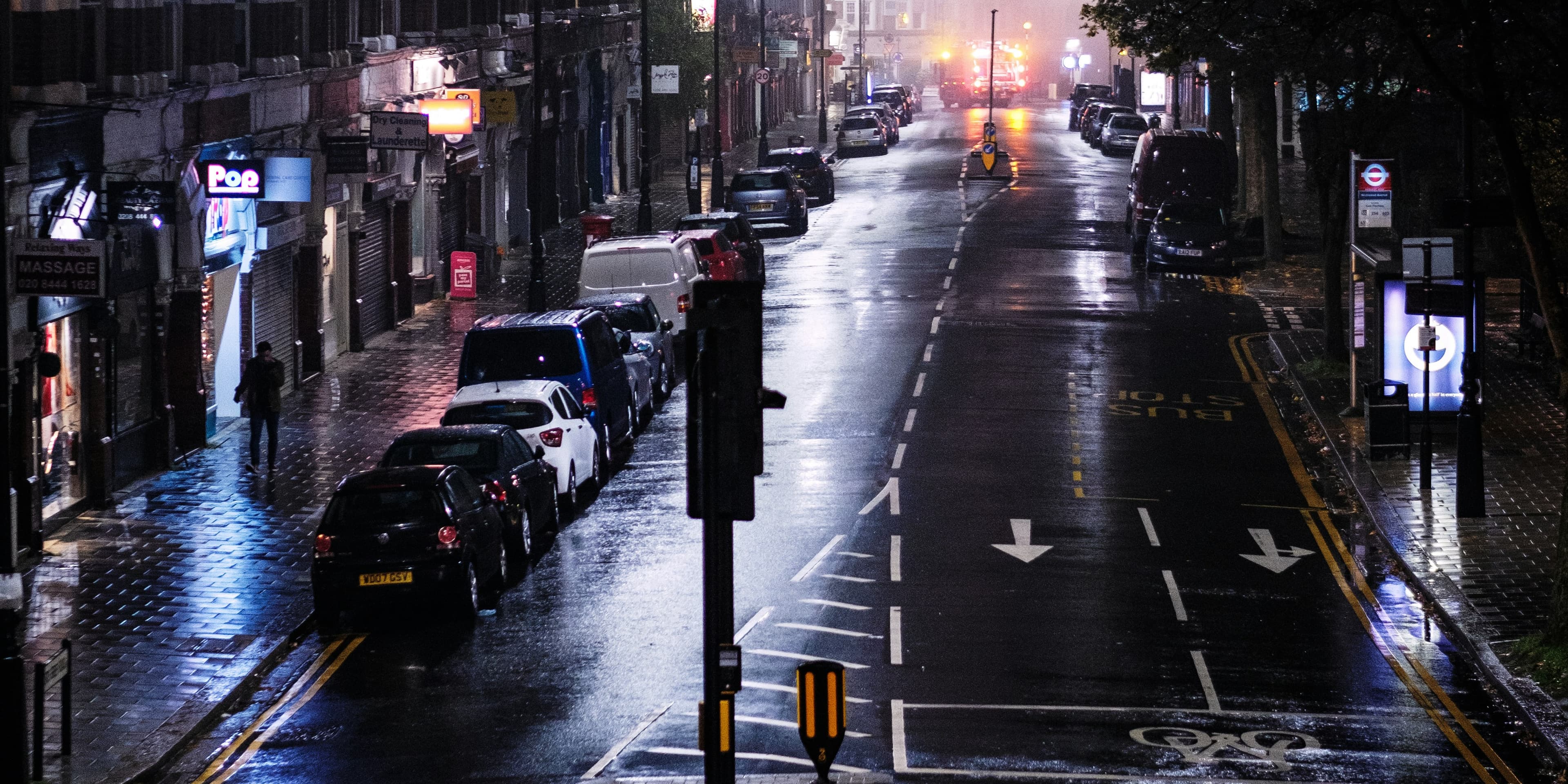 Cover photo