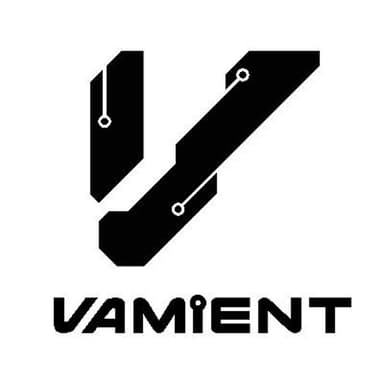 Vamient.xyz